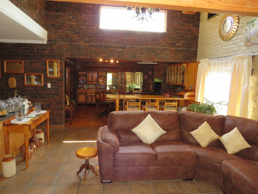 3 Bedroom Property for Sale in Colesberg Northern Cape